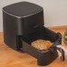 Мультипіч Cecotec Cecofry Fantastik 5500 (CCTC-04971)