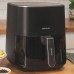 Мультипіч Cecotec Cecofry Fantastik 5500 (CCTC-04971)