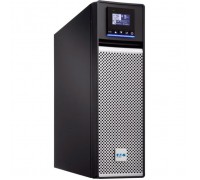Пристрій безперебійного живлення Eaton 5PX G2 3000VA RT3U (5PX3000IRT3UG2)