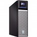 Пристрій безперебійного живлення Eaton 5PX G2 3000VA RT3U (5PX3000IRT3UG2)