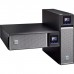 Пристрій безперебійного живлення Eaton 5PX G2 3000VA RT3U (5PX3000IRT3UG2)