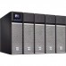 Пристрій безперебійного живлення Eaton 5PX G2 3000VA RT3U (5PX3000IRT3UG2)