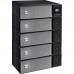 Пристрій безперебійного живлення Eaton 5PX G2 3000VA RT3U (5PX3000IRT3UG2)