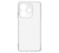 Чохол до мобільного телефона Armorstandart Air OPPO A40 4G / A40m 4G / A3 4G / A3x 4G Camera cover Clear (ARM78600)