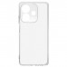 Чохол до мобільного телефона Armorstandart Air OPPO A40 4G / A40m 4G / A3 4G / A3x 4G Camera cover Clear (ARM78600)