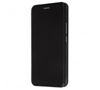 Чохол до мобільного телефона Armorstandart G-Case Xiaomi Redmi Note 14 4G Black (ARM79784)