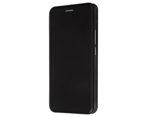 Чохол до мобільного телефона Armorstandart G-Case Xiaomi Redmi Note 14 4G Black (ARM79784)