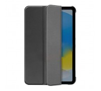 Чохол до планшета AirOn Premium iPad 10.9 10th 2022 + film Black (4822352781146)