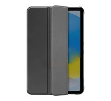 Чохол до планшета AirOn Premium iPad 10.9 10th 2022 + film Black (4822352781146)