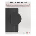 Чохол до планшета AirOn Premium iPad 10.9 10th 2022 + film Black (4822352781146)