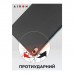 Чохол до планшета AirOn Premium iPad 10.9 10th 2022 + film Black (4822352781146)