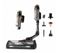 Пилосос Rowenta RH9B74WO