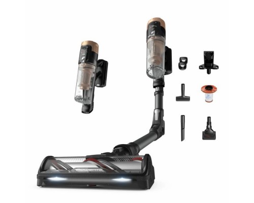 Пилосос Rowenta RH9B74WO