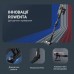 Пилосос Rowenta RH9B74WO