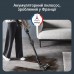 Пилосос Rowenta RH9B74WO