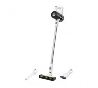 Пилосос Karcher KVA 2 (1.198-730.0)