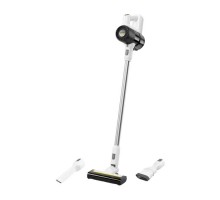 Пилосос Karcher KVA 2 (1.198-730.0)