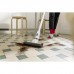 Пилосос Karcher KVA 2 (1.198-730.0)