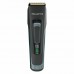Машинка для стрижки Rowenta TN5224E0