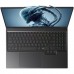 Ноутбук Dream Machines RX5090-16 (RX5090-16UA27)