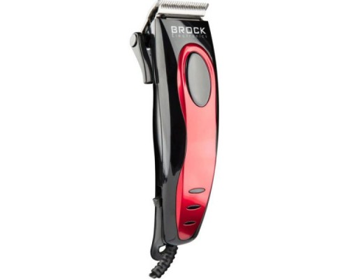 Машинка для стрижки Brock BHC1001