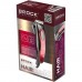 Машинка для стрижки Brock BHC1001