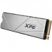Накопичувач SSD M.2 2280 2TB XPG GAMMIX S60 ADATA (AGAMMIXS60-2T-CS)