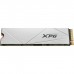 Накопичувач SSD M.2 2280 2TB XPG GAMMIX S60 ADATA (AGAMMIXS60-2T-CS)