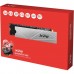 Накопичувач SSD M.2 2280 2TB XPG GAMMIX S60 ADATA (AGAMMIXS60-2T-CS)