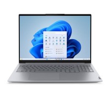 Ноутбук Lenovo ThinkBook 16 G8 IAL (21SK0076RA)