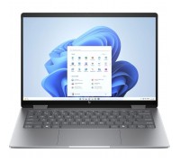 Ноутбук HP Envy x360 14-fc0028ua (B9PD0EA)