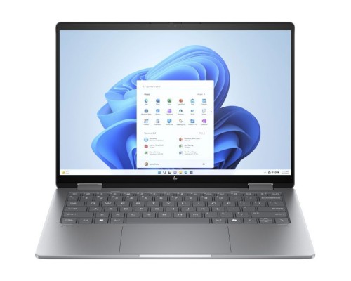 Ноутбук HP Envy x360 14-fc0028ua (B9PD0EA)