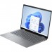 Ноутбук HP Envy x360 14-fc0028ua (B9PD0EA)
