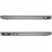 Ноутбук HP Envy x360 14-fc0028ua (B9PD0EA)