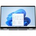 Ноутбук HP Envy x360 14-fc0028ua (B9PD0EA)