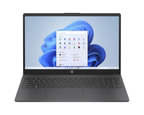Ноутбук HP 15-fc0148ua (B9PH7EA)