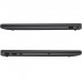 Ноутбук HP 15-fc0148ua (B9PH7EA)