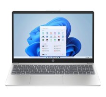 Ноутбук HP 15-fc0158ua (B9PJ7EA)