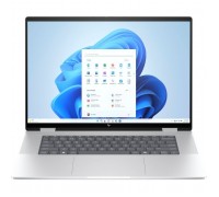 Ноутбук HP Envy x360 16-ac0009ua (B9PL2EA)