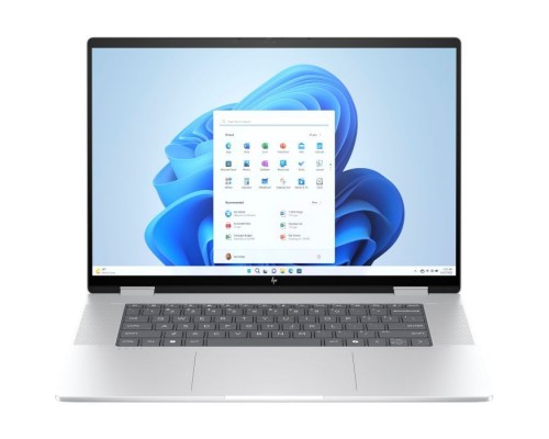 Ноутбук HP Envy x360 16-ac0009ua (B9PL2EA)
