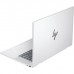 Ноутбук HP Envy x360 16-ac0009ua (B9PL2EA)