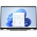 Ноутбук HP Envy x360 16-ac0009ua (B9PL2EA)