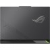 Ноутбук ASUS ROG Strix G16 G614PP-S5033 (90NR0L67-M001C0)