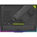 Ноутбук ASUS ROG Strix G16 G614PP-S5033 (90NR0L67-M001C0)
