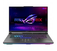 Ноутбук ASUS ROG Strix G16 G614PP-S5033 (90NR0L67-M001C0)