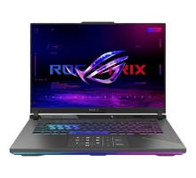 Ноутбук ASUS ROG Strix G16 G614PP-S5033 (90NR0L67-M001C0)