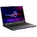 Ноутбук ASUS ROG Strix G16 G614PP-S5033 (90NR0L67-M001C0)