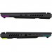 Ноутбук ASUS ROG Strix G16 G614PP-S5033 (90NR0L67-M001C0)