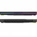 Ноутбук ASUS ROG Strix G16 G614PP-S5033 (90NR0L67-M001C0)