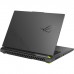 Ноутбук ASUS ROG Strix G16 G614PP-S5033 (90NR0L67-M001C0)